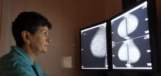 Мастопатия или рак как отличить Чем отличается мастопатия от рака молочной железы